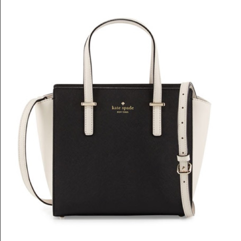 Over the shoulder/crossbody purse!
